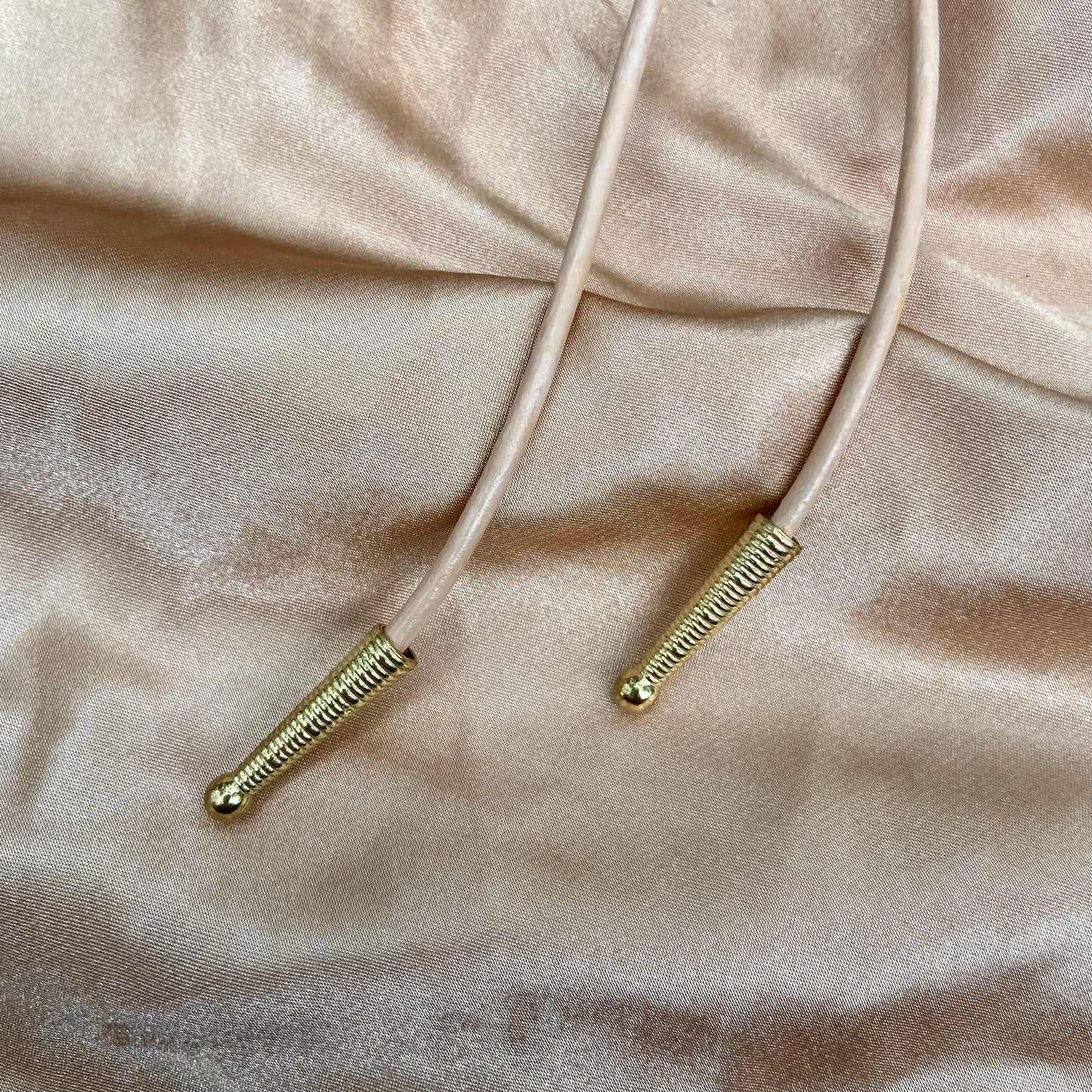 Bolo Tie