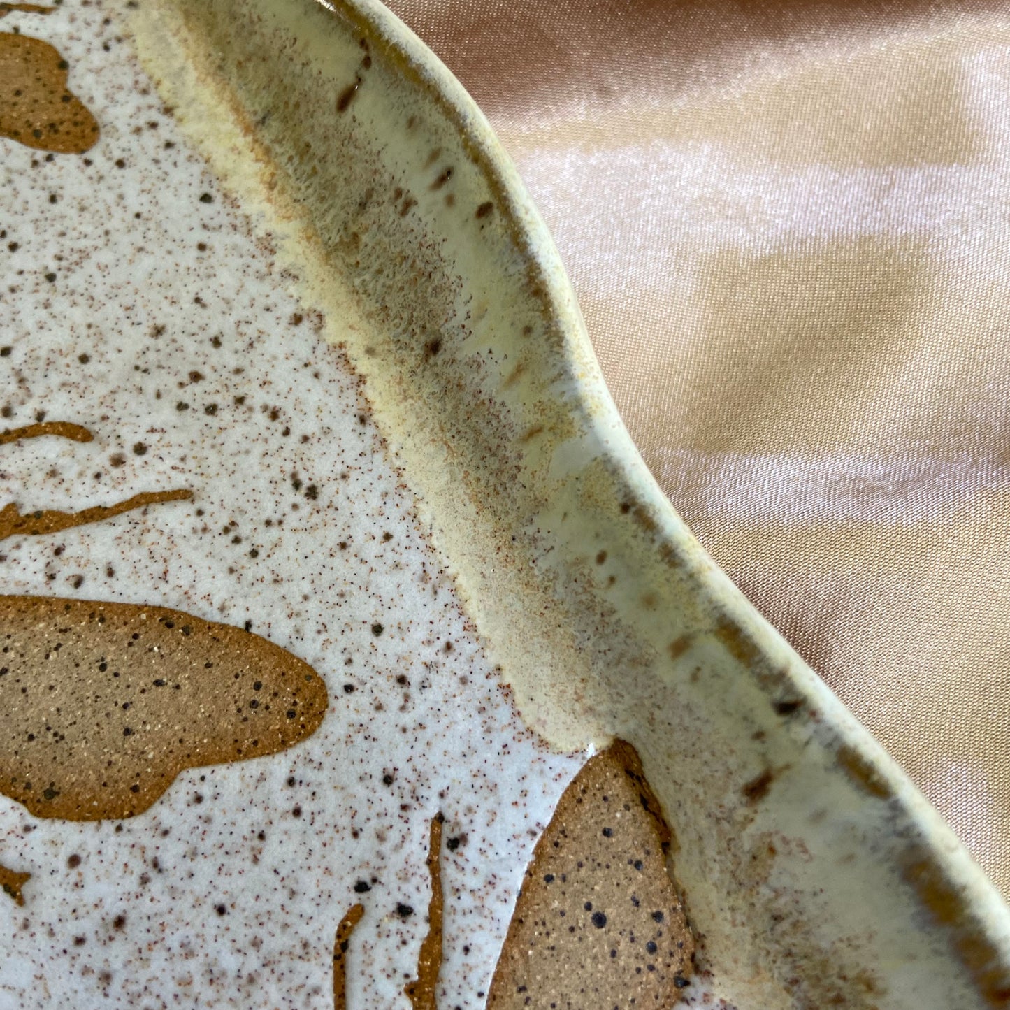 Small Trinket Dishes