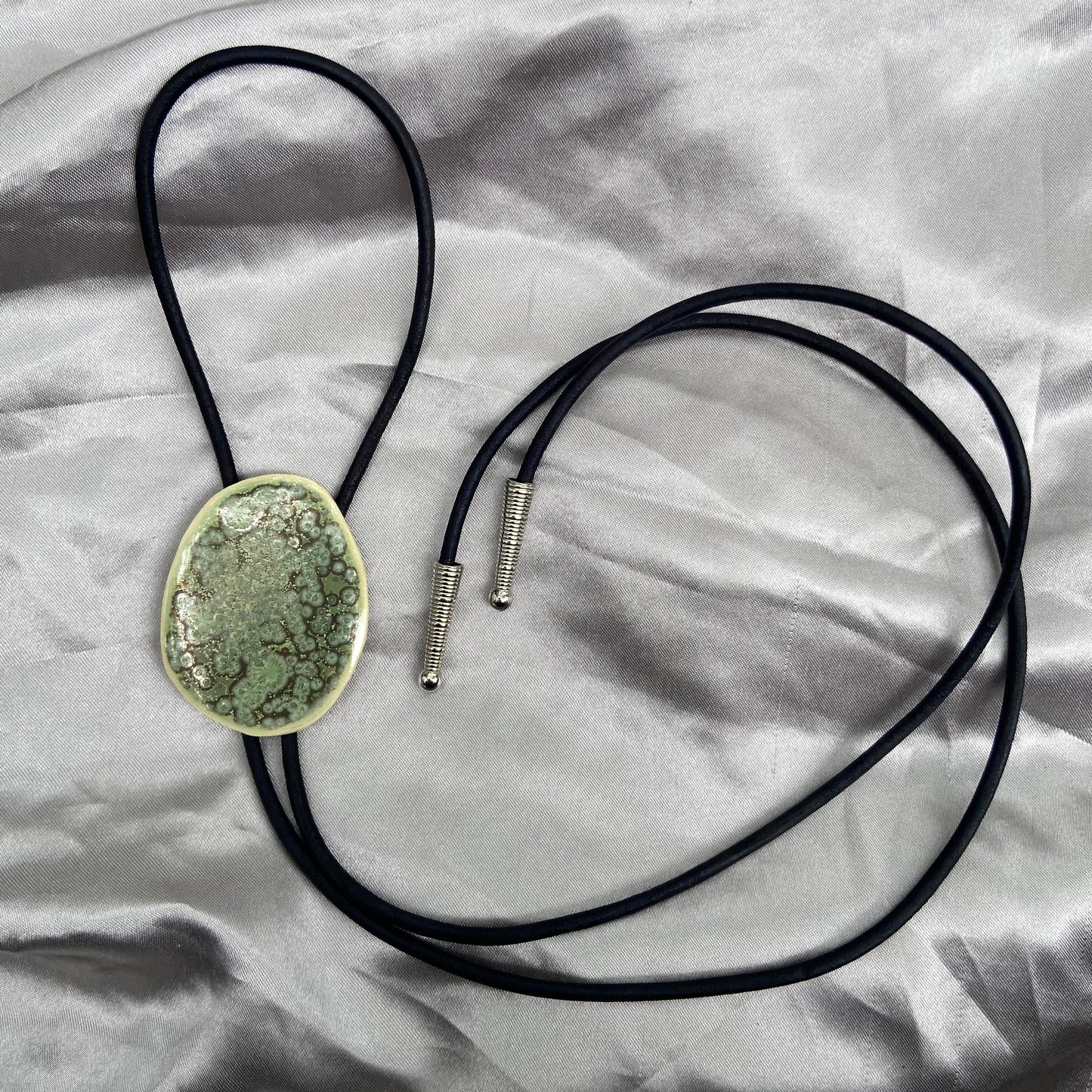 Bolo Tie
