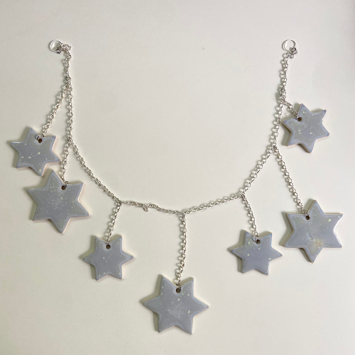 Star Garland