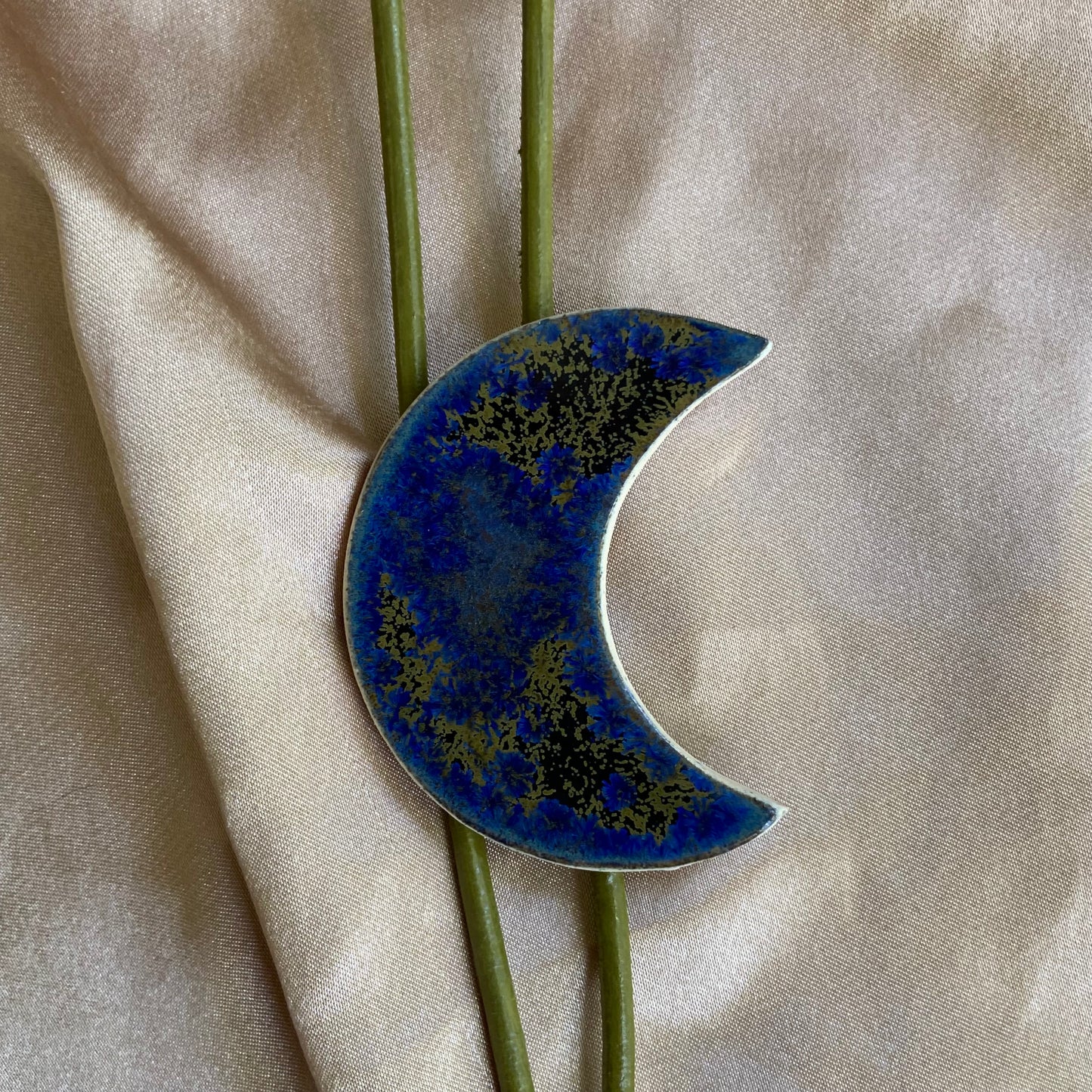Bolo Tie