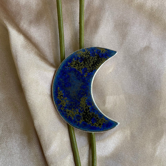 Bolo Tie