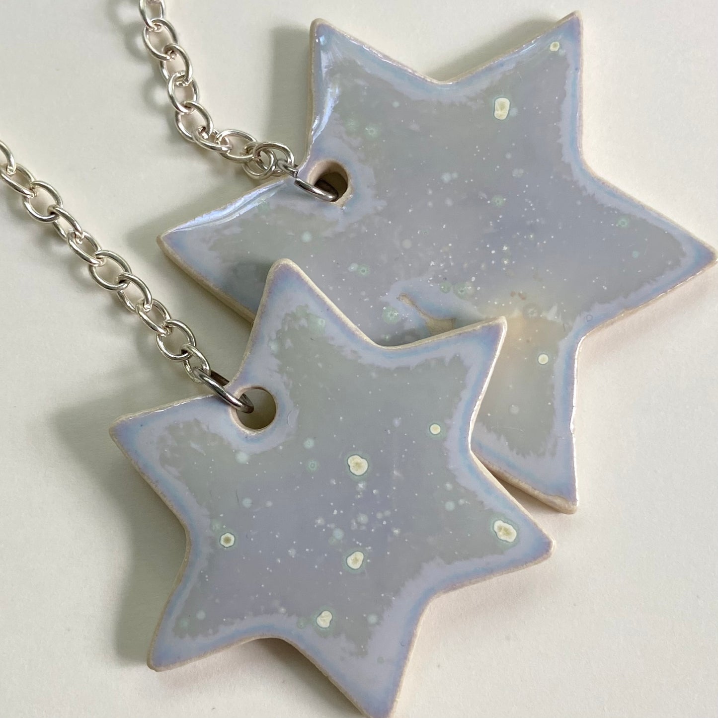 Star Garland