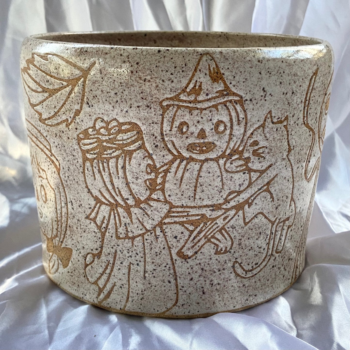 OTGW Planter | discounted