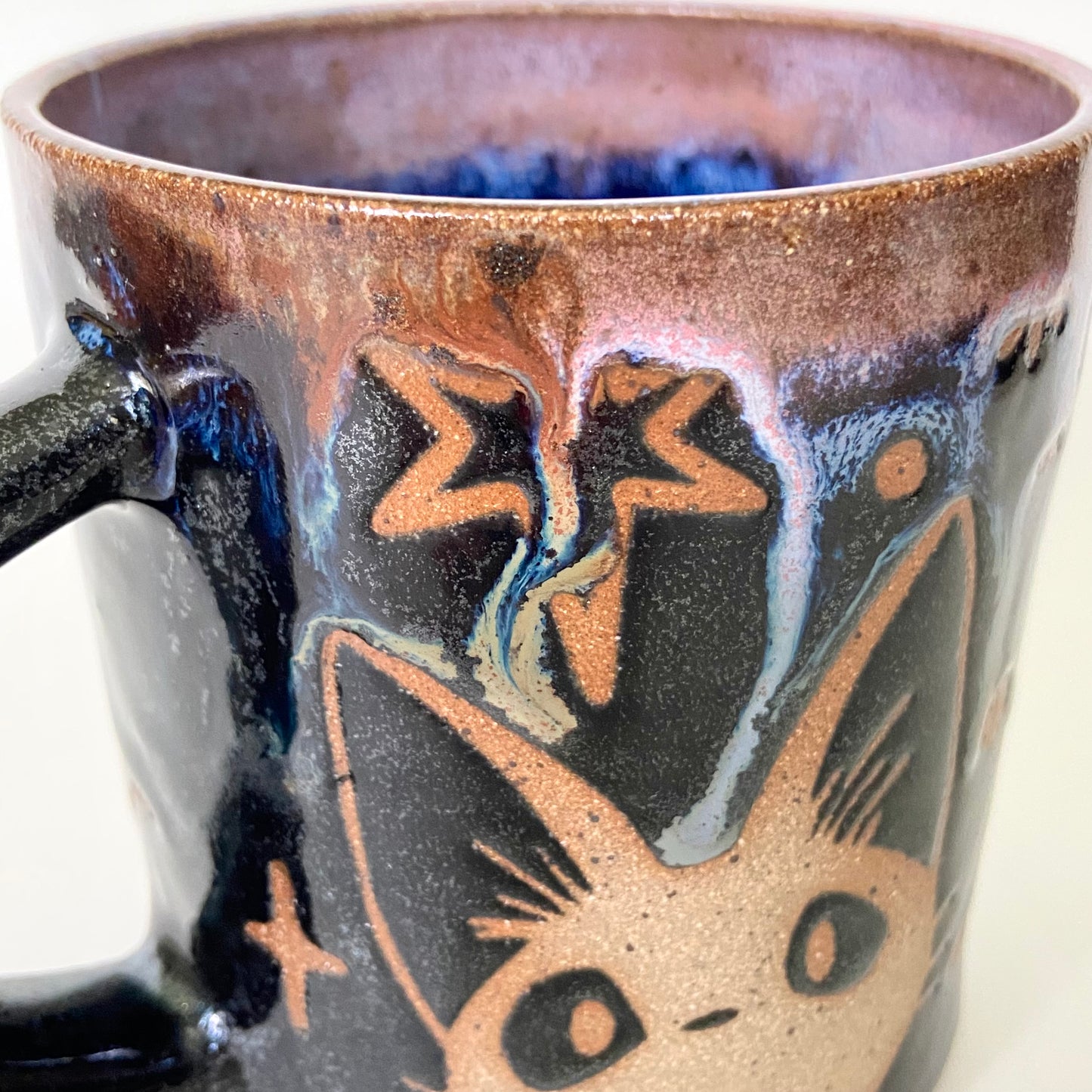 Jiji Mug | discounted