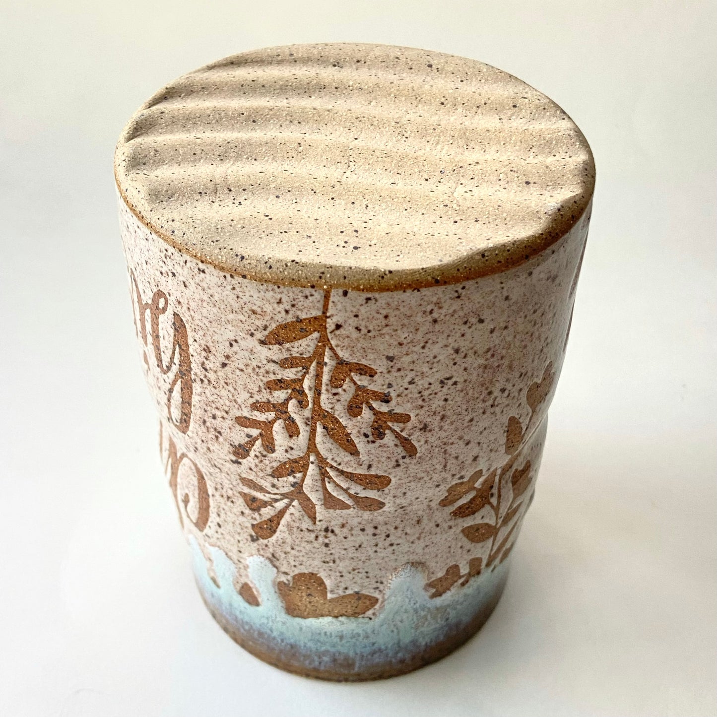 Chaotic Bisexual Cup