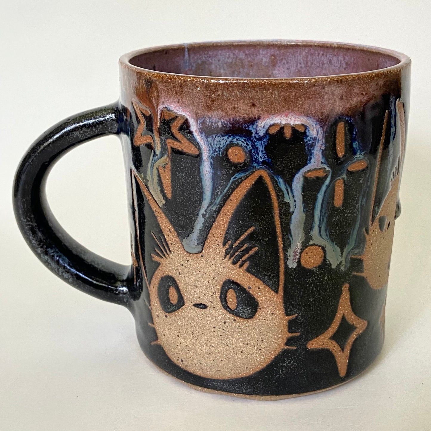 Jiji Mug | discounted