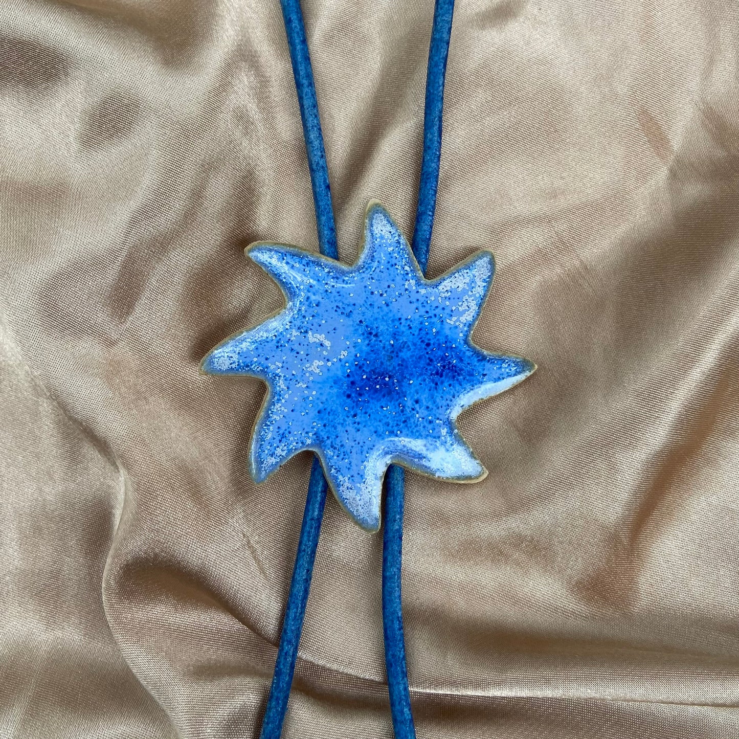 Bolo Tie | discounted