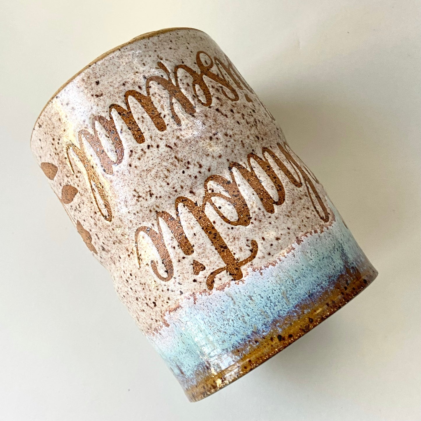 Chaotic Bisexual Cup