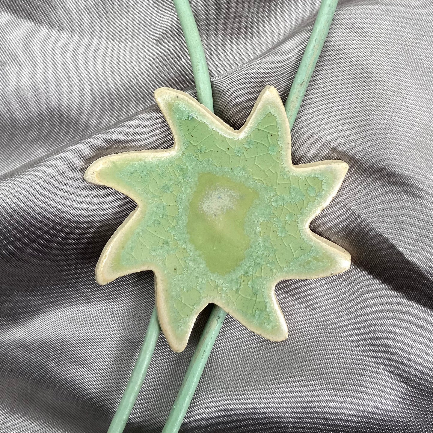 Bolo Tie