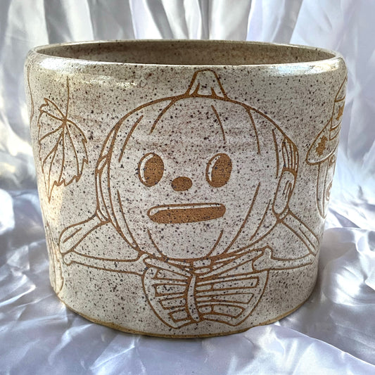 OTGW Planter | discounted