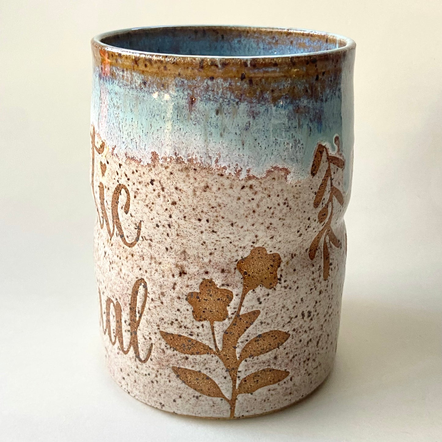 Chaotic Bisexual Cup