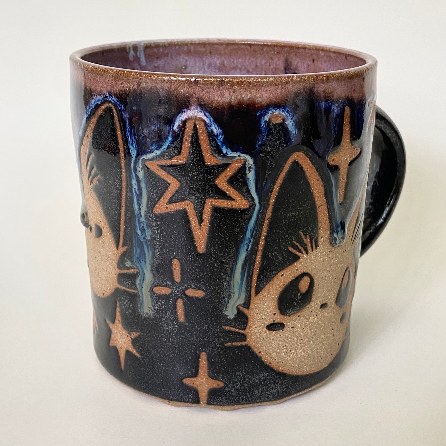 Jiji Mug | discounted