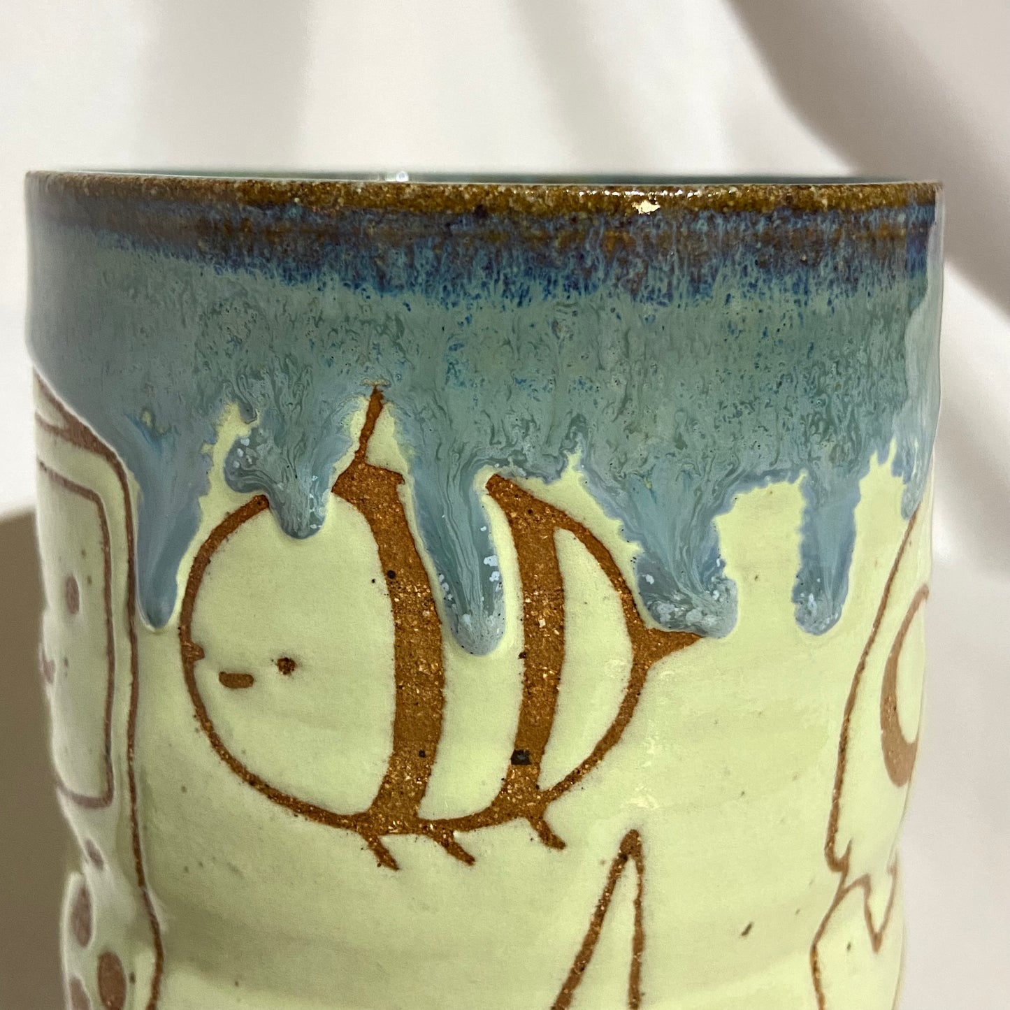 #14 Adventure Time Cup