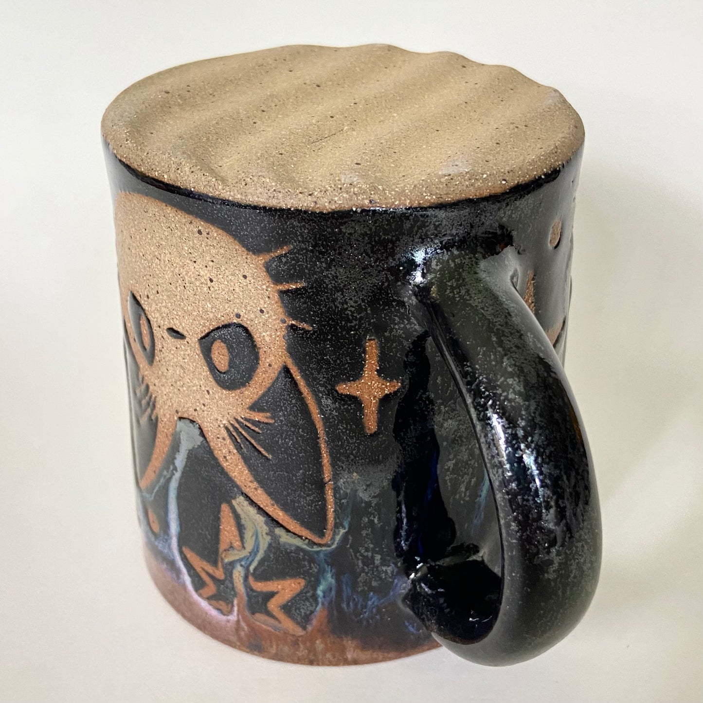 Jiji Mug | discounted