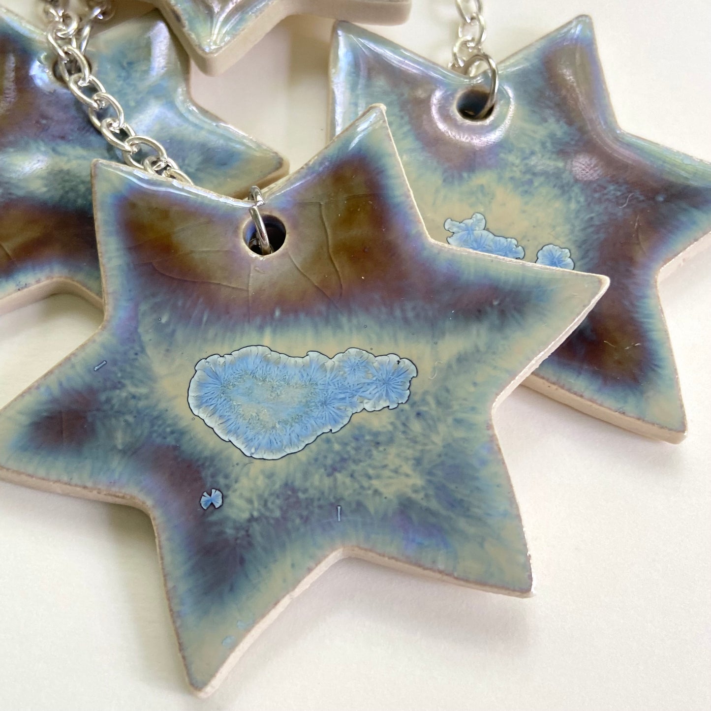 Star Garland