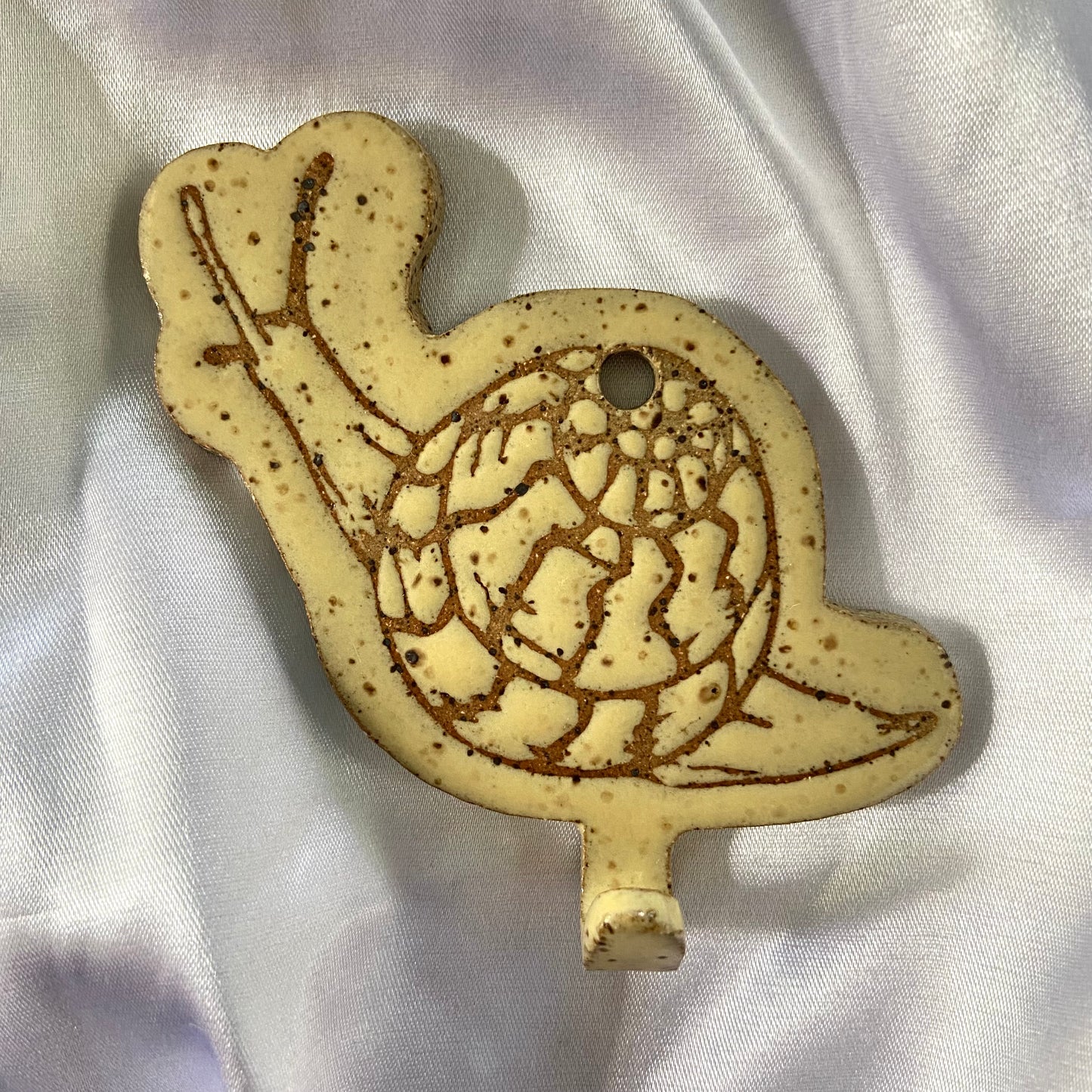 Snail Wall Hooks