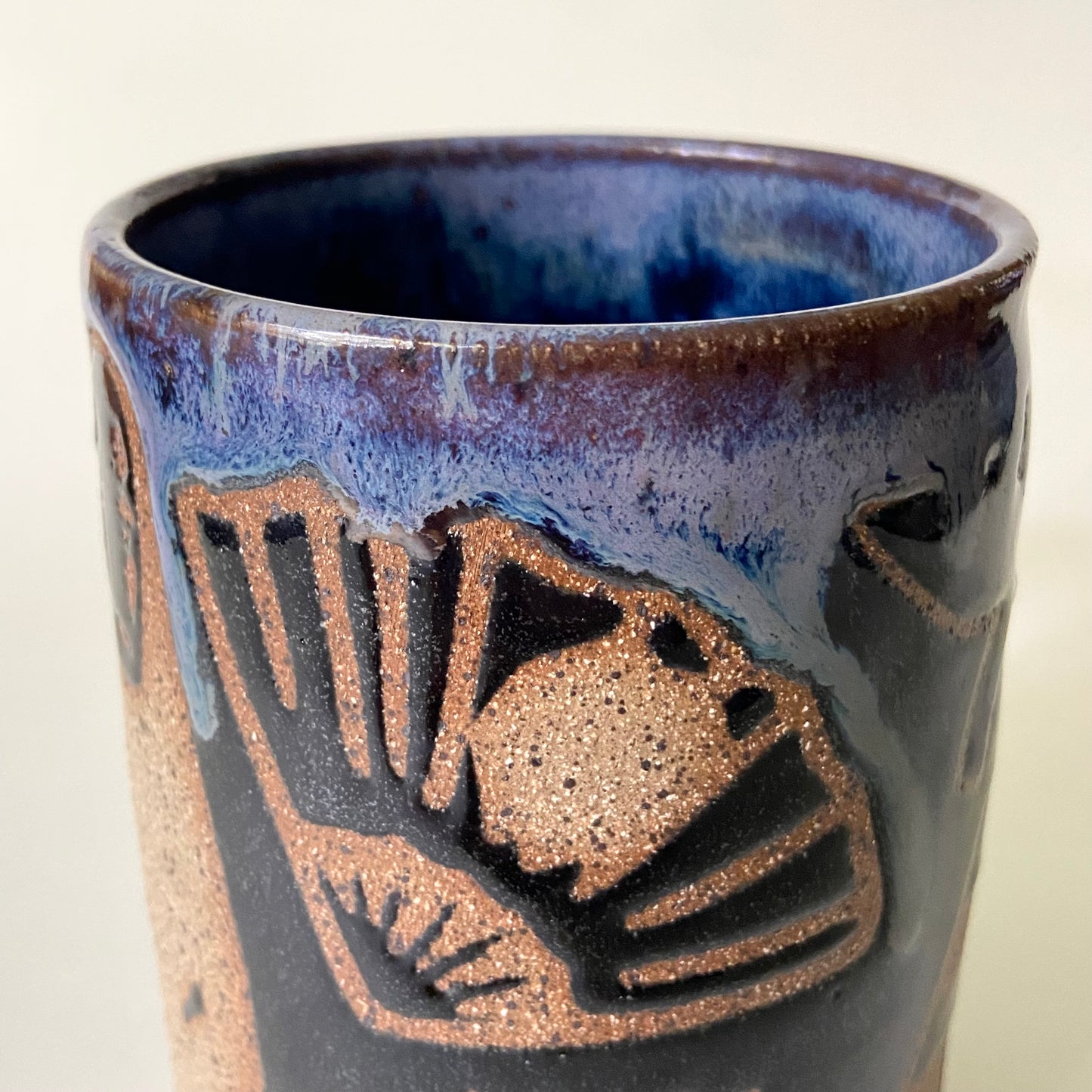 Spirited Away Mug