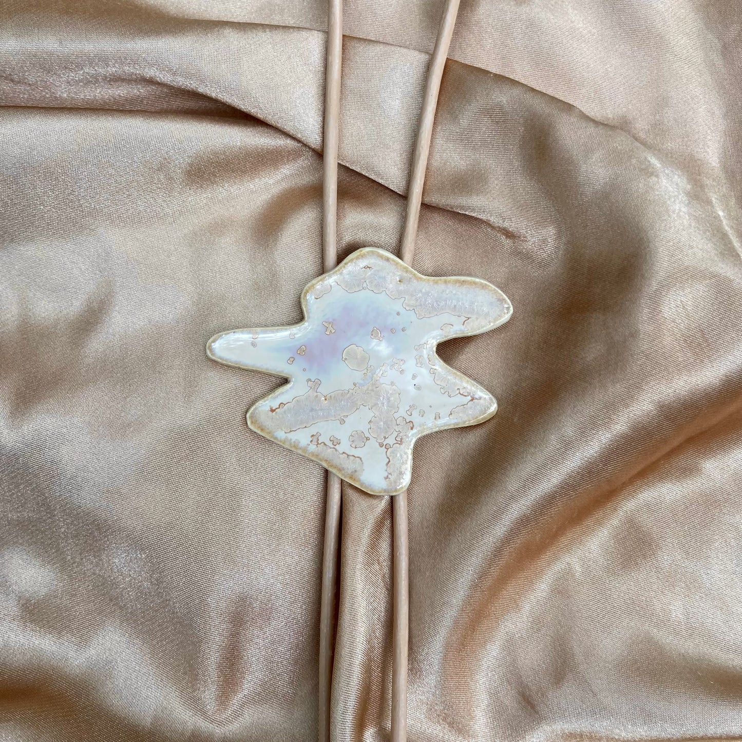 Bolo Tie | discounted