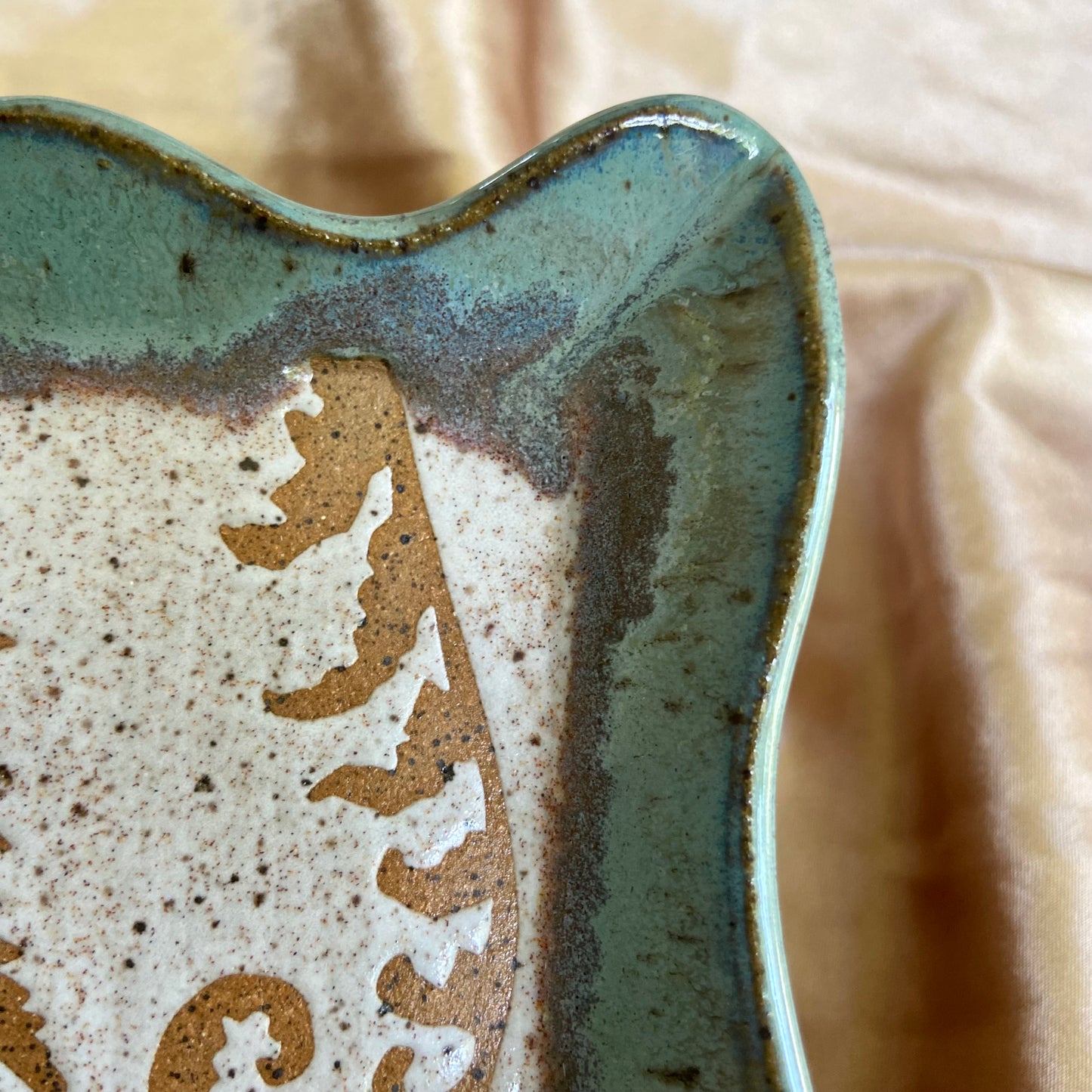 Small Trinket Dishes