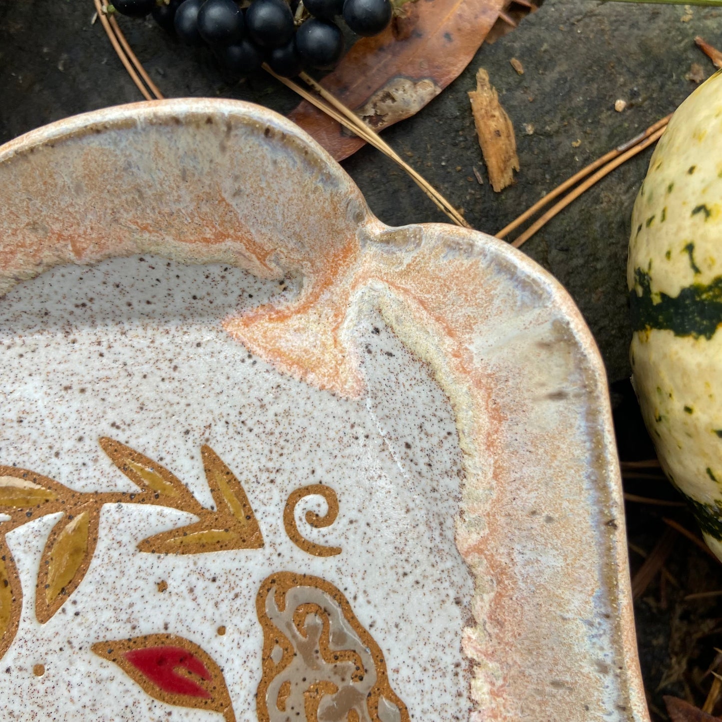 QBP x Bright Blue Tattoo Collab Trinket Dish 3