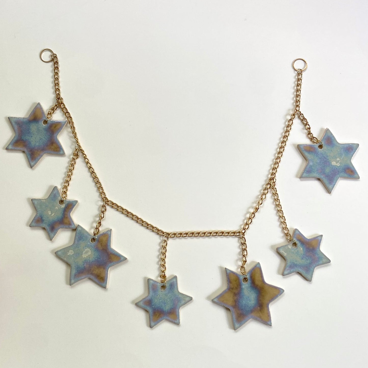 Star Garland