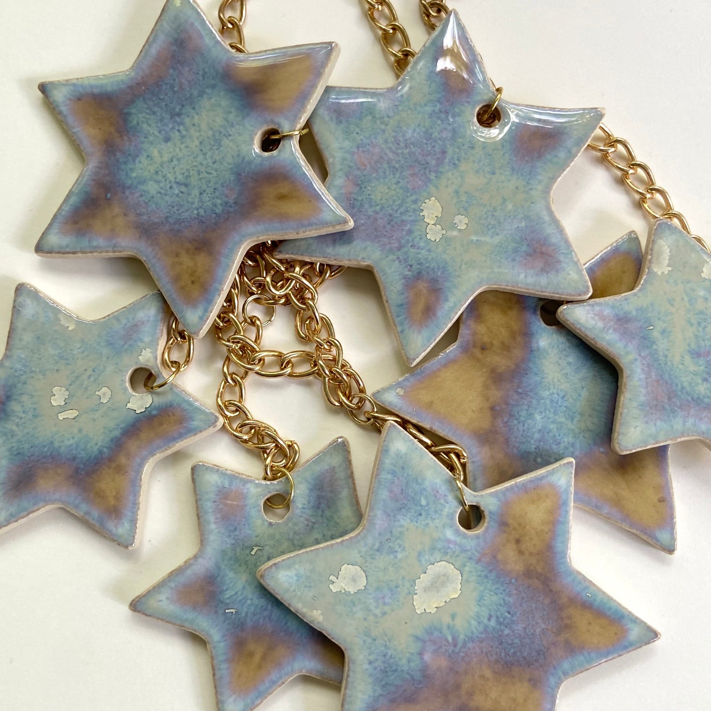 Star Garland