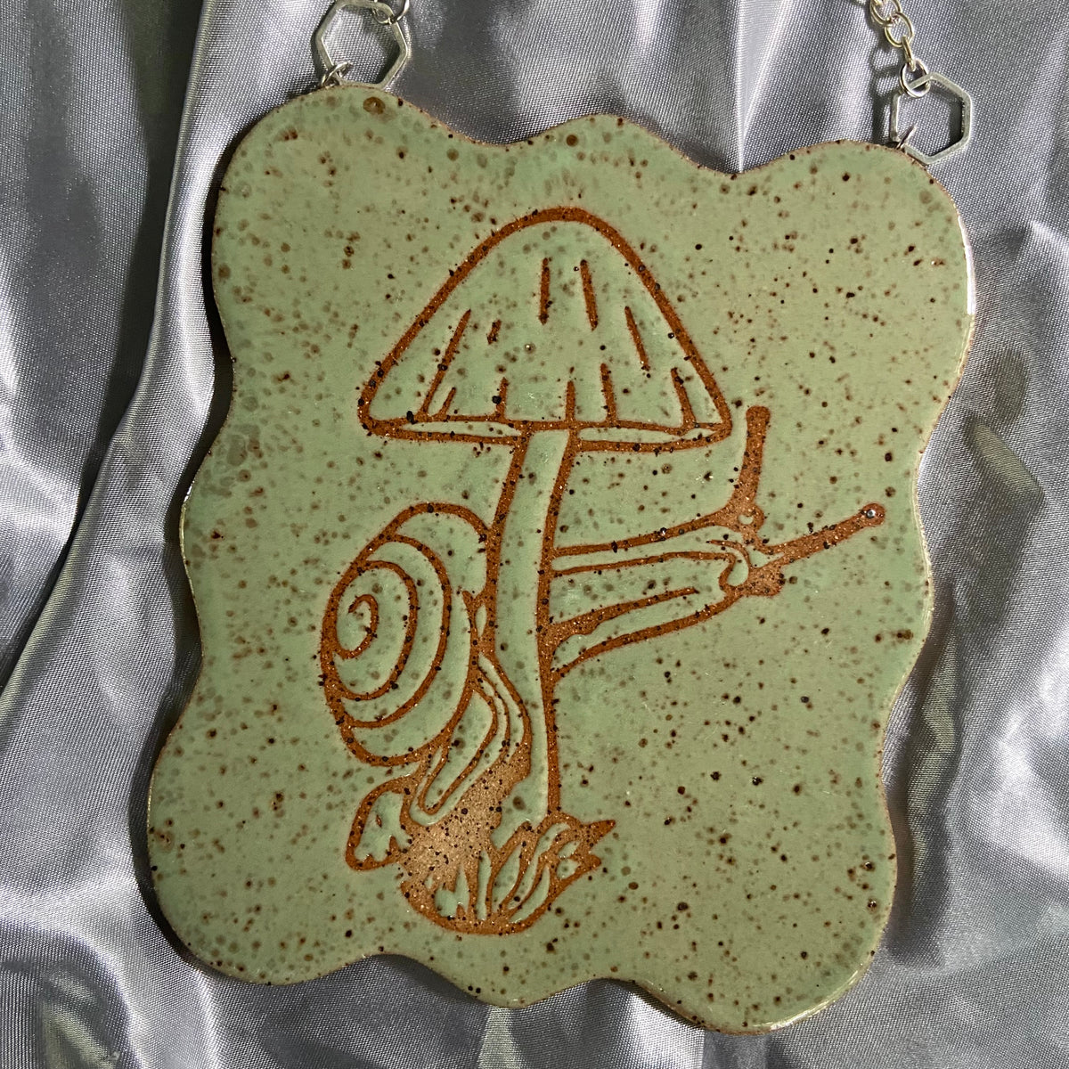 Little Critter Wall Hangers