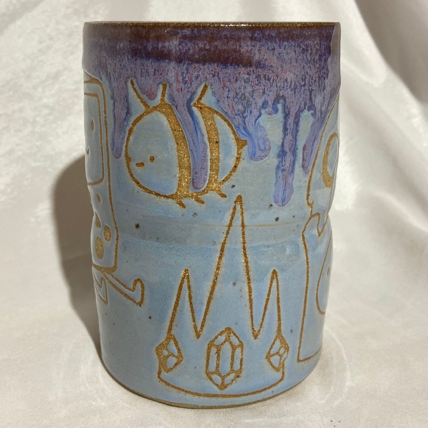 #2 Adventure Time Cup | discounted