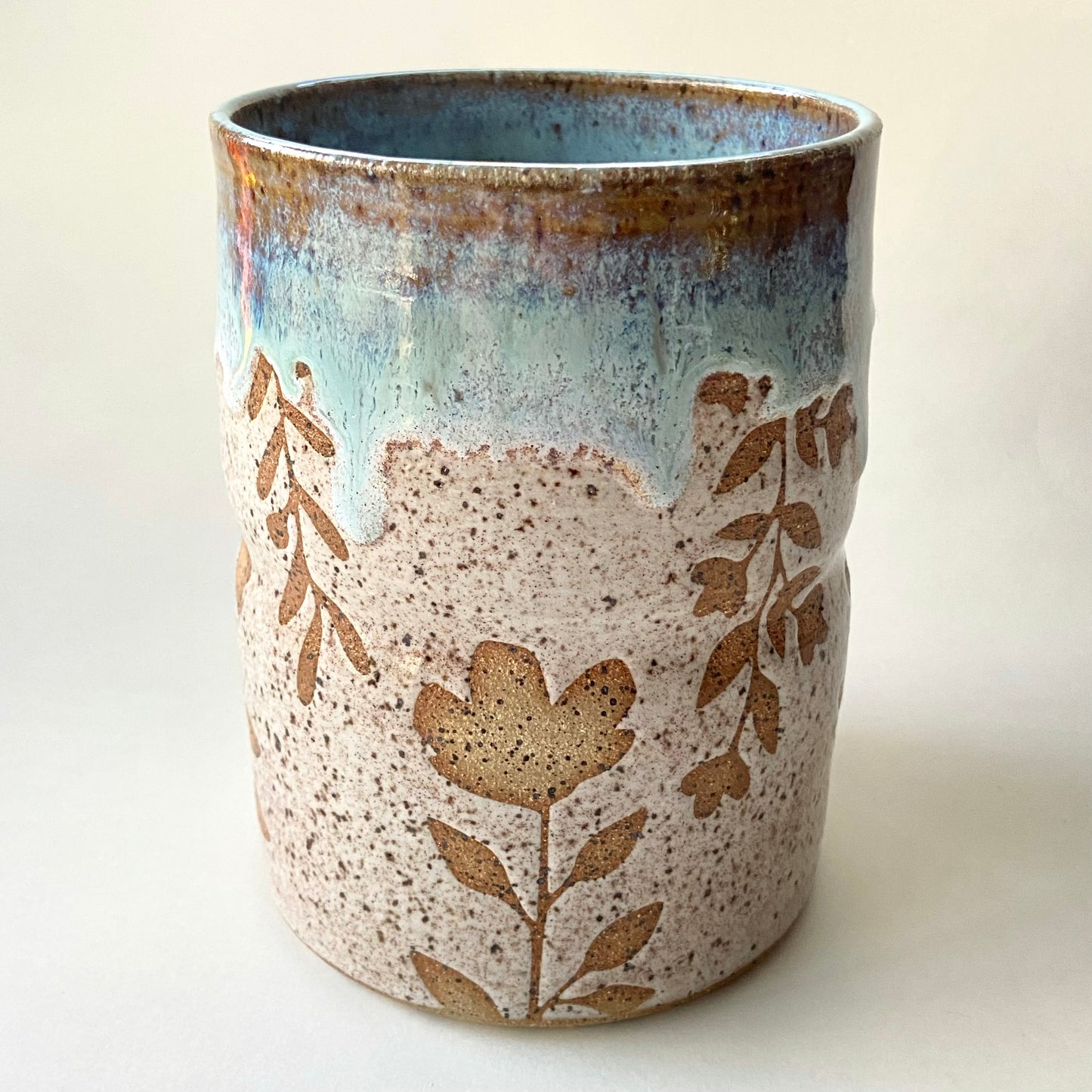 Chaotic Bisexual Cup