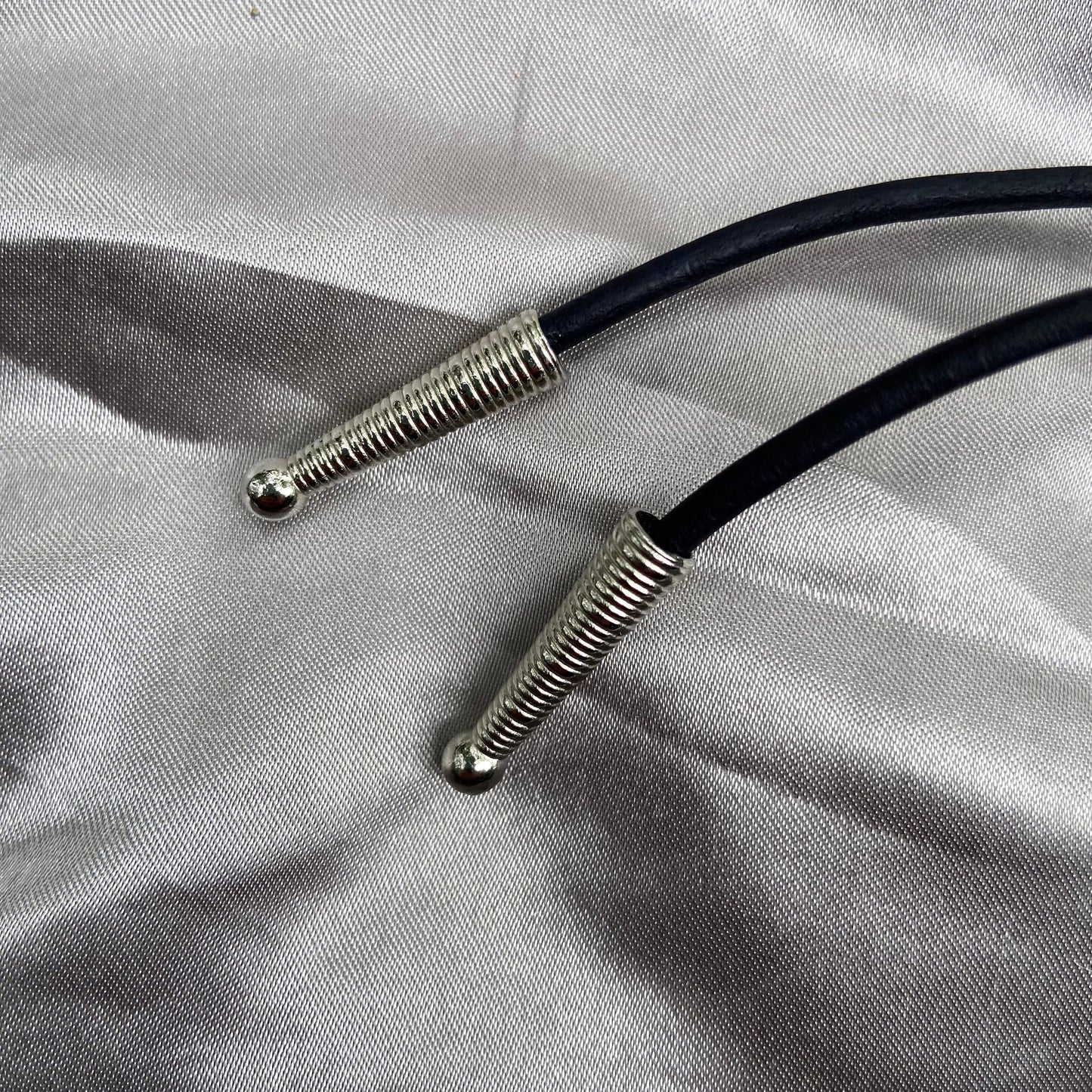 Bolo Tie