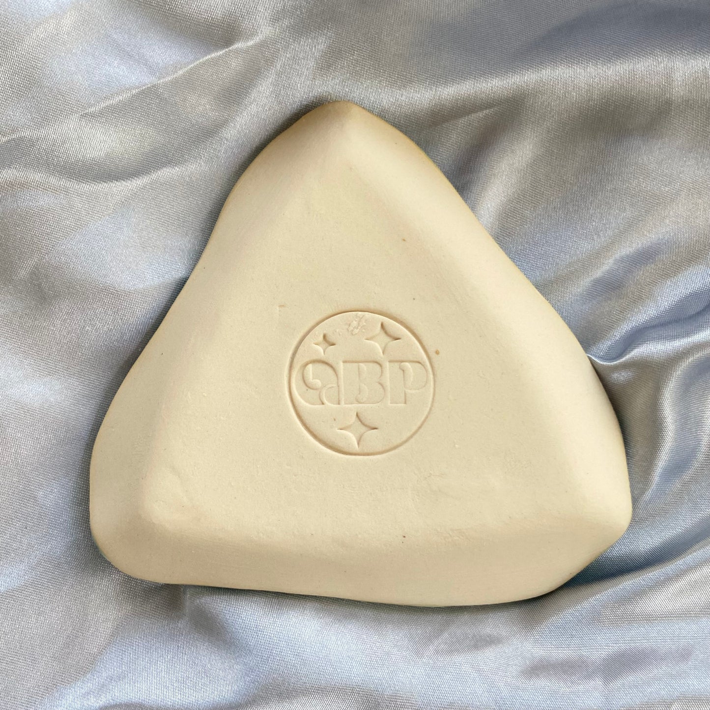 Mini Ring Dish