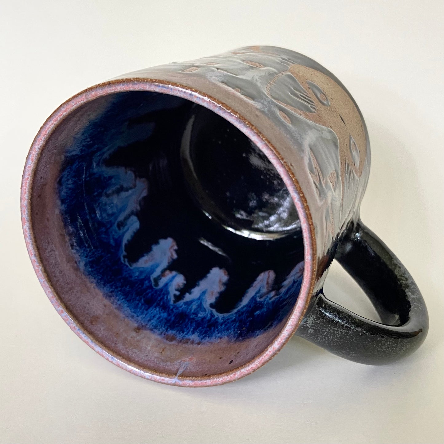 Jiji Mug | discounted