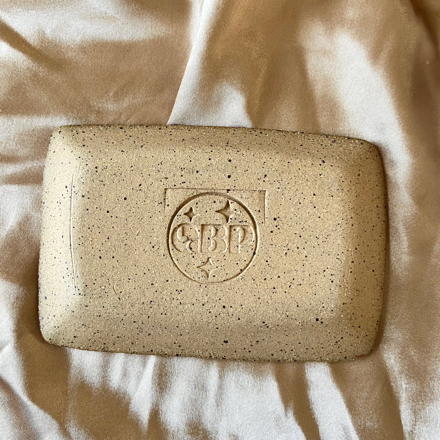 Mini Ring Dish