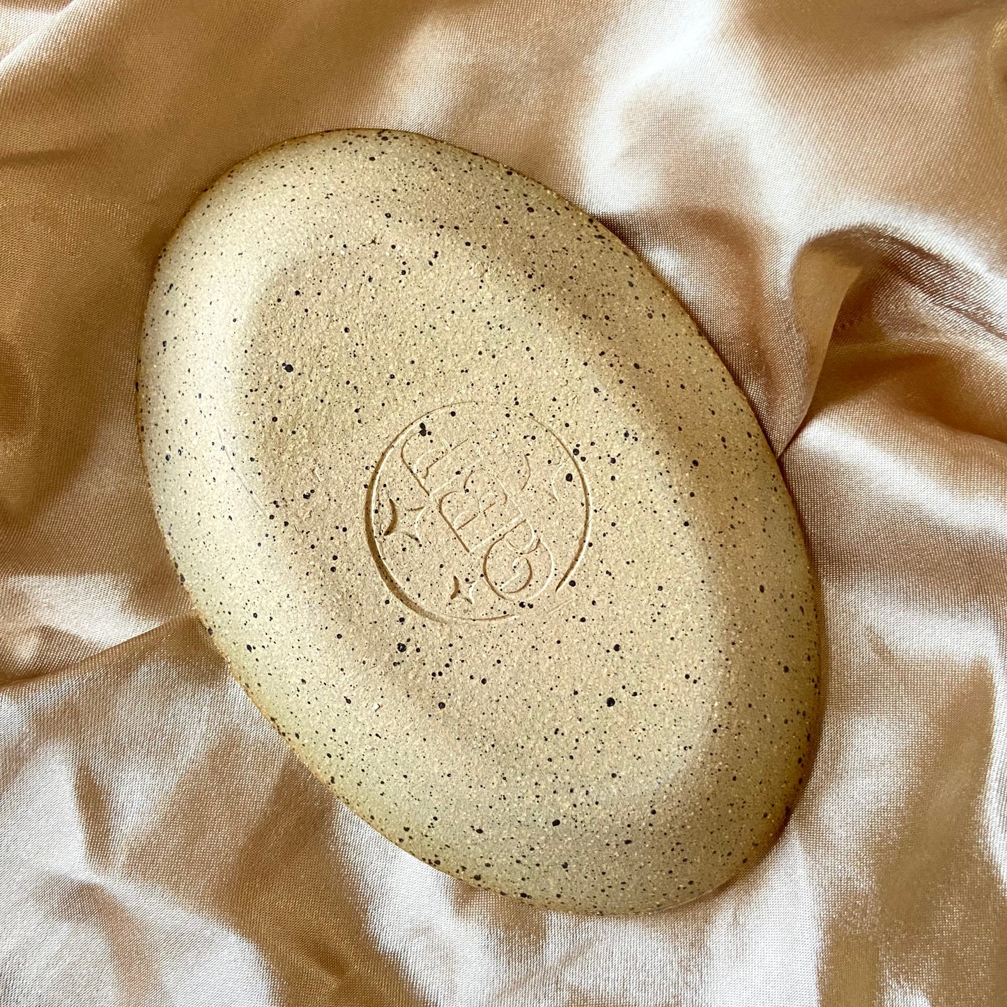 Mini Ring Dish