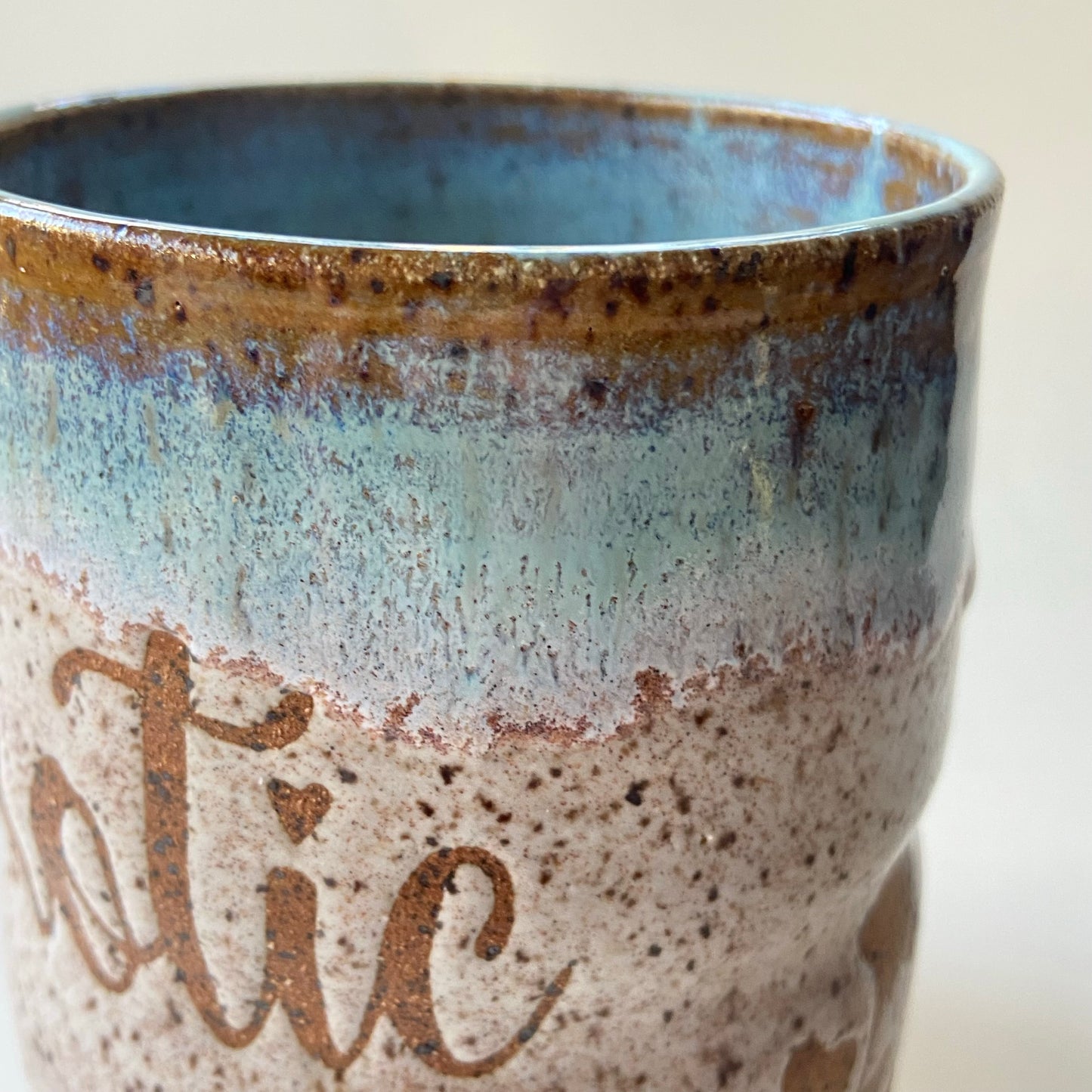 Chaotic Bisexual Cup