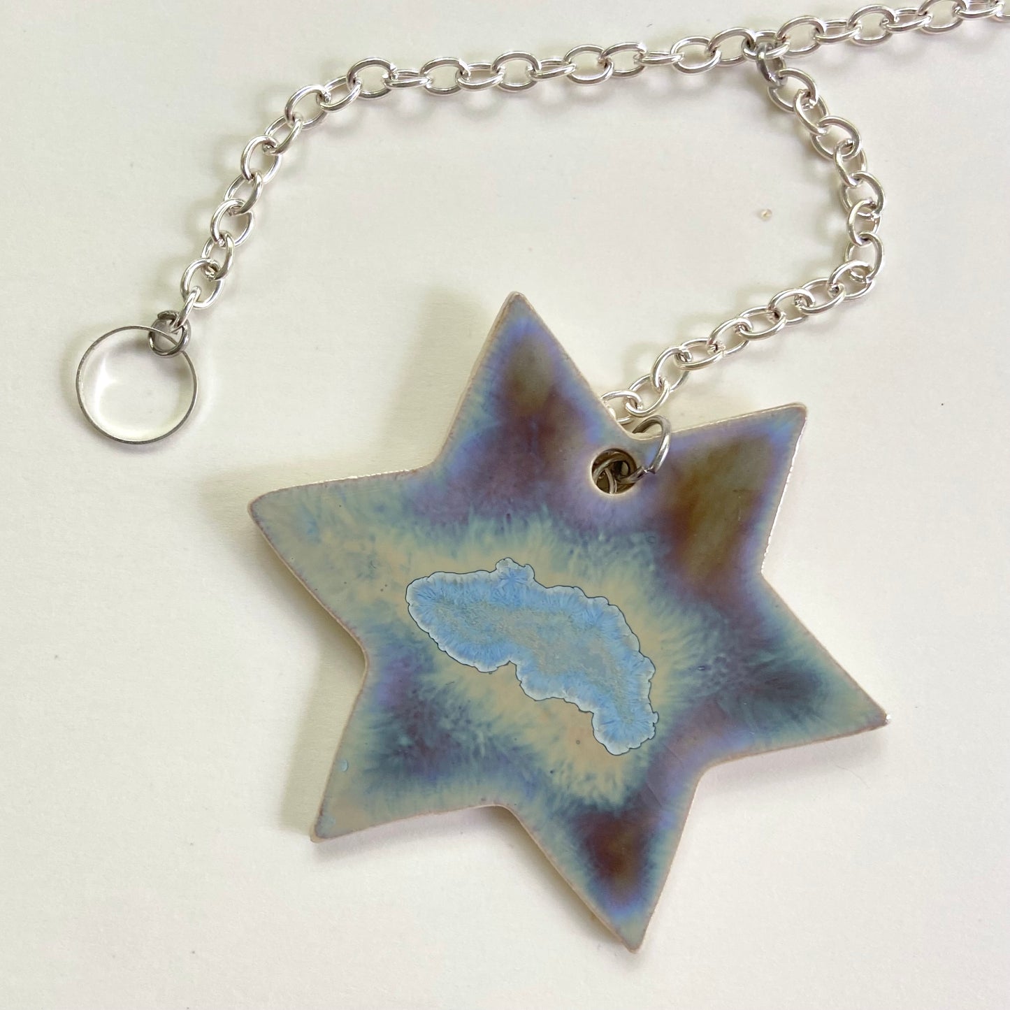 Star Garland