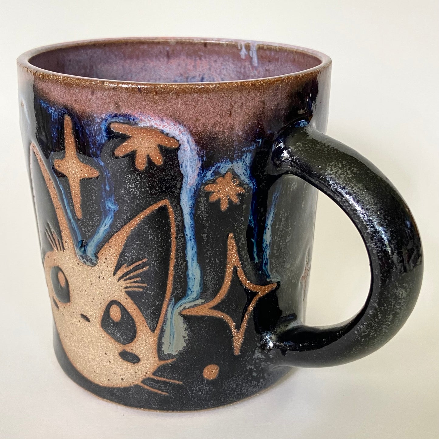 Jiji Mug | discounted