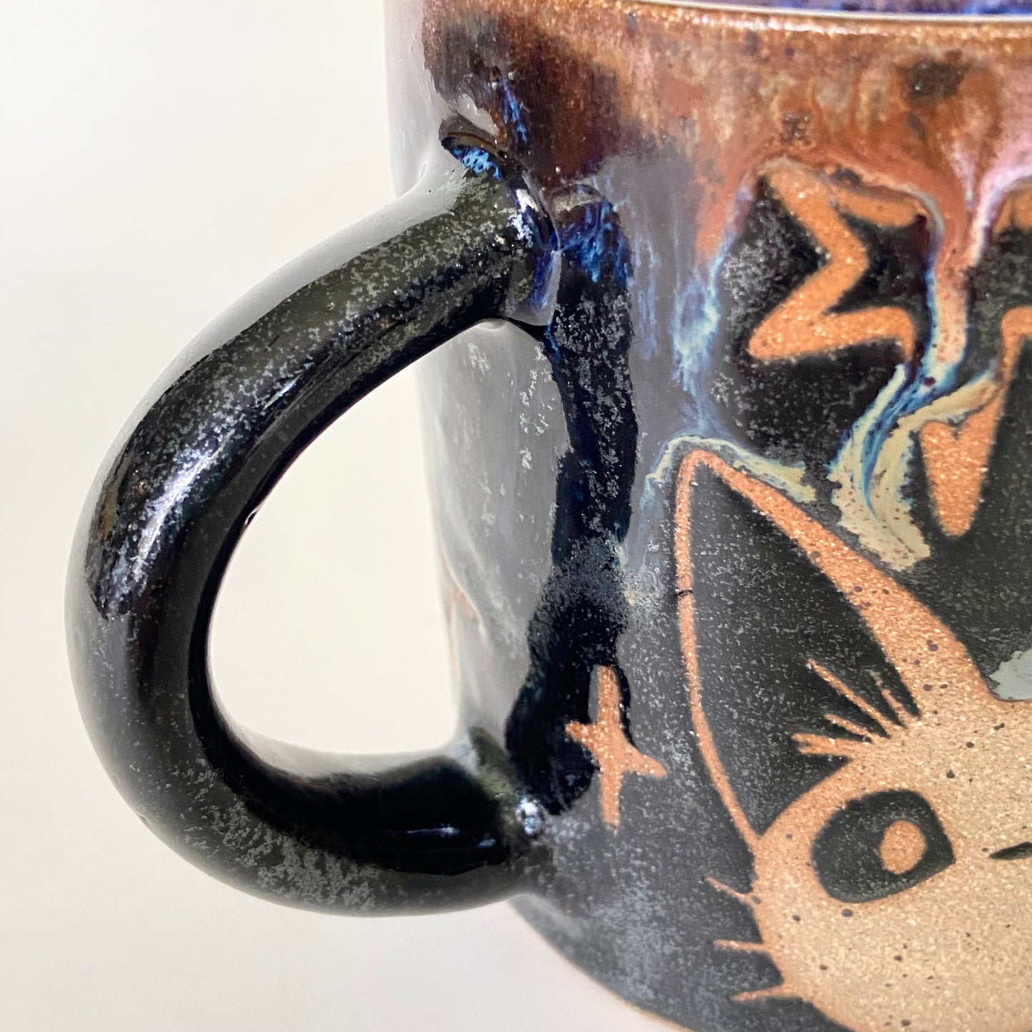 Jiji Mug | discounted