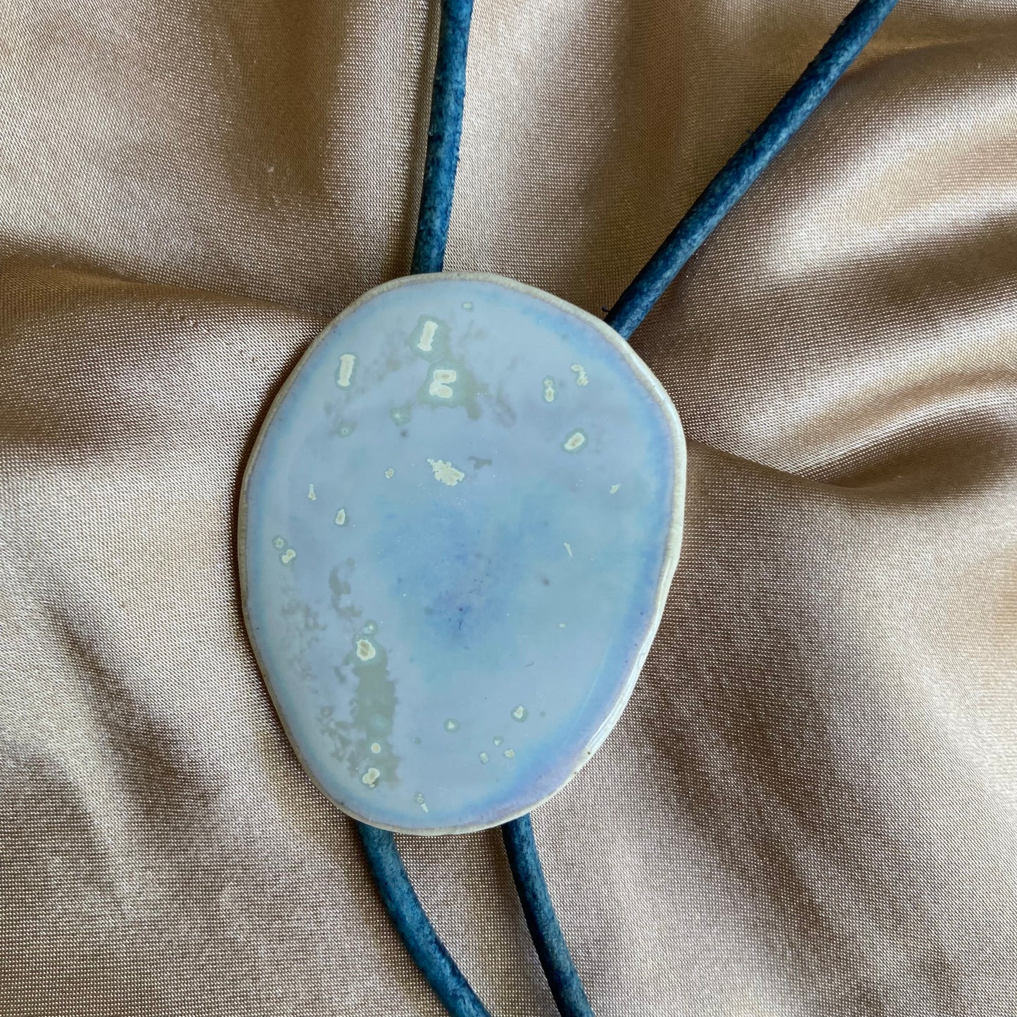 Bolo Ties*** Discounted?