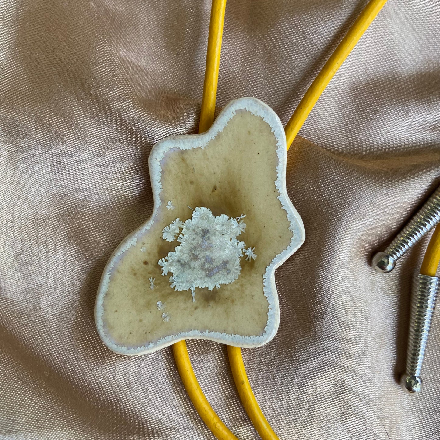 Bolo Ties*** Discounted?