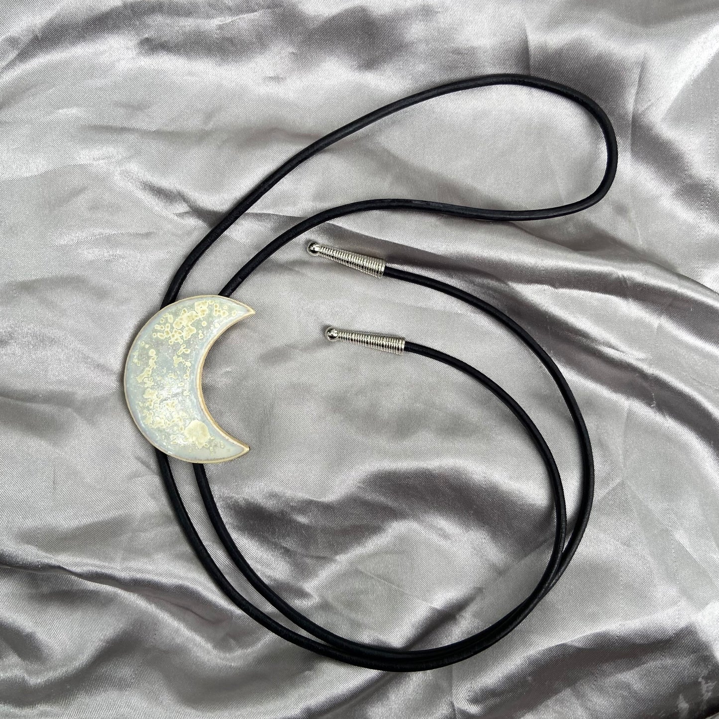 Bolo Tie