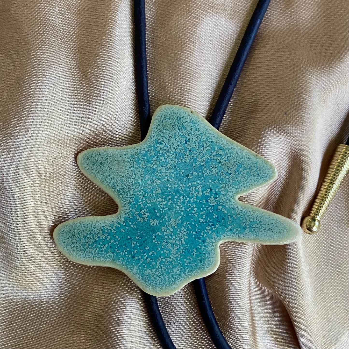 Bolo Ties