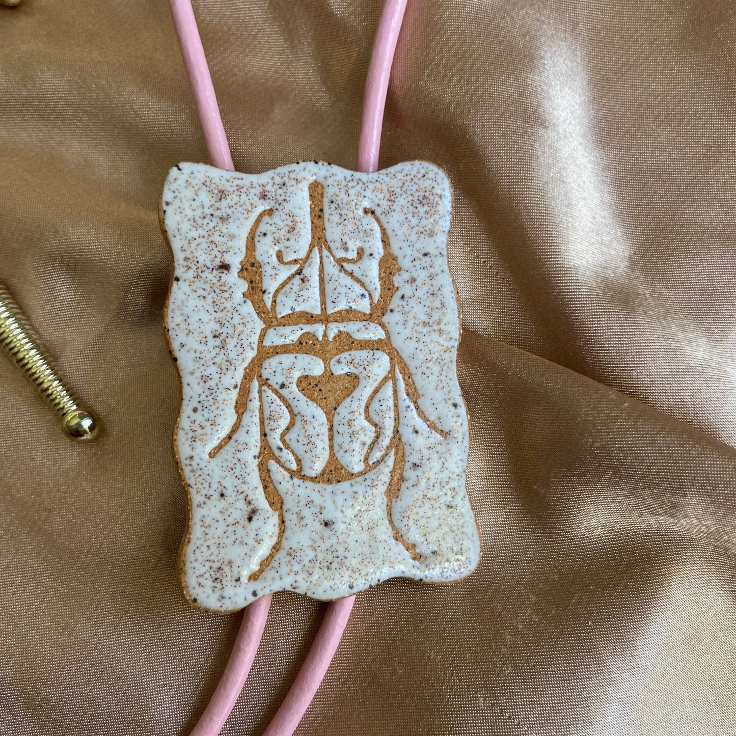 Bolo Ties