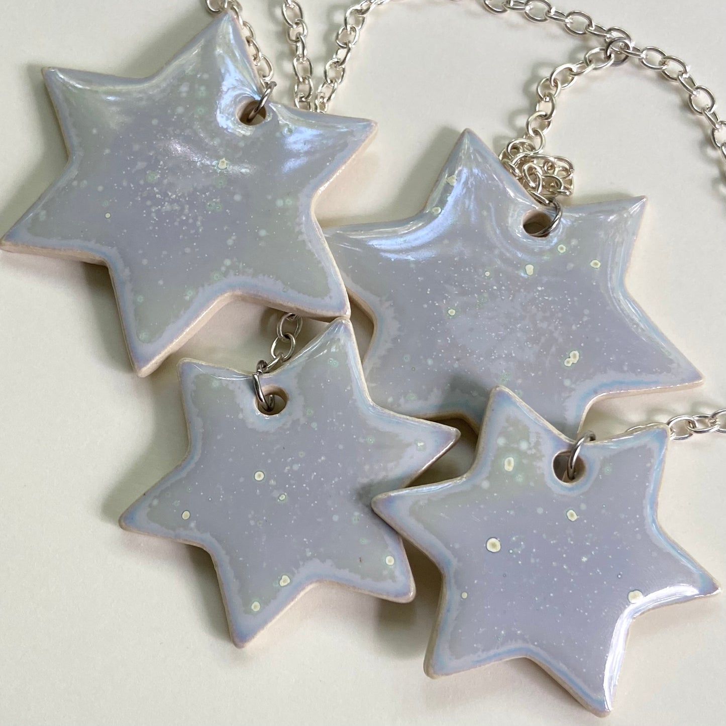 Star Garland
