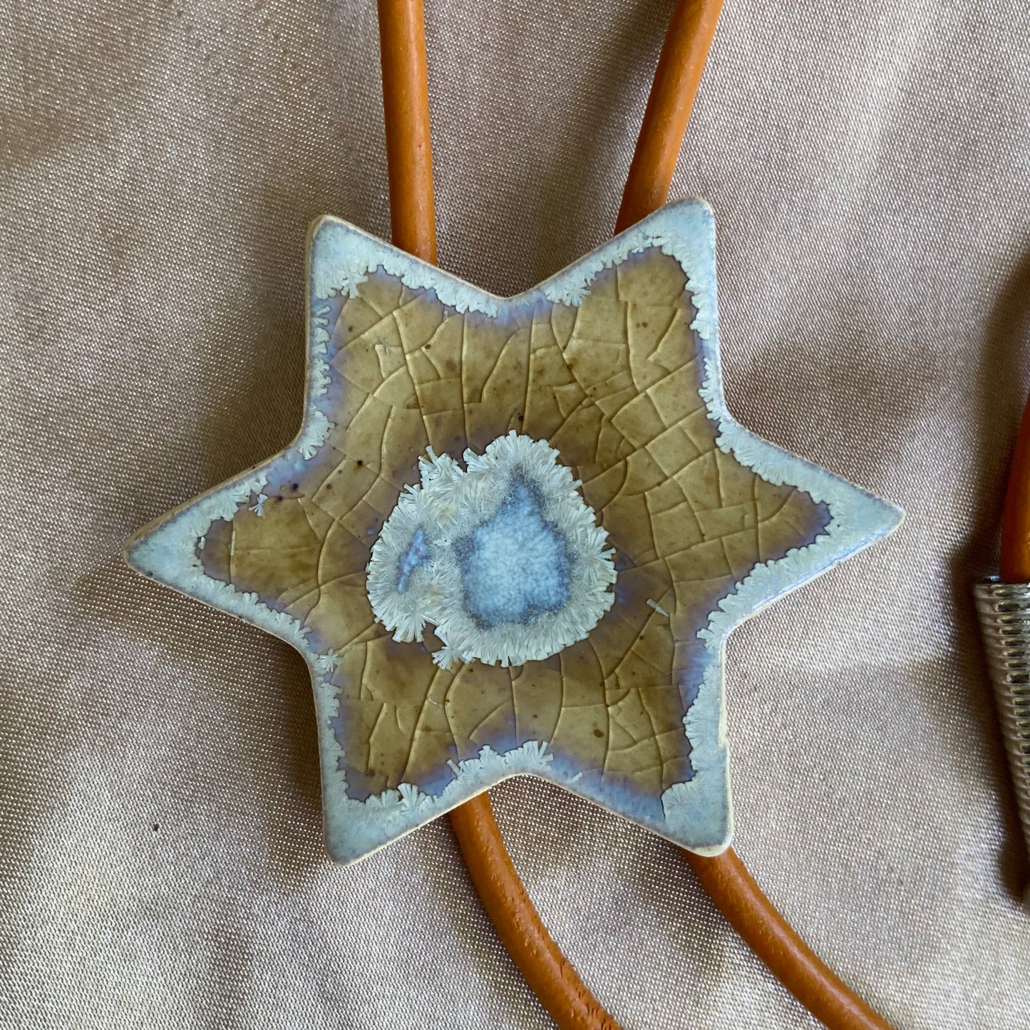 Bolo Ties