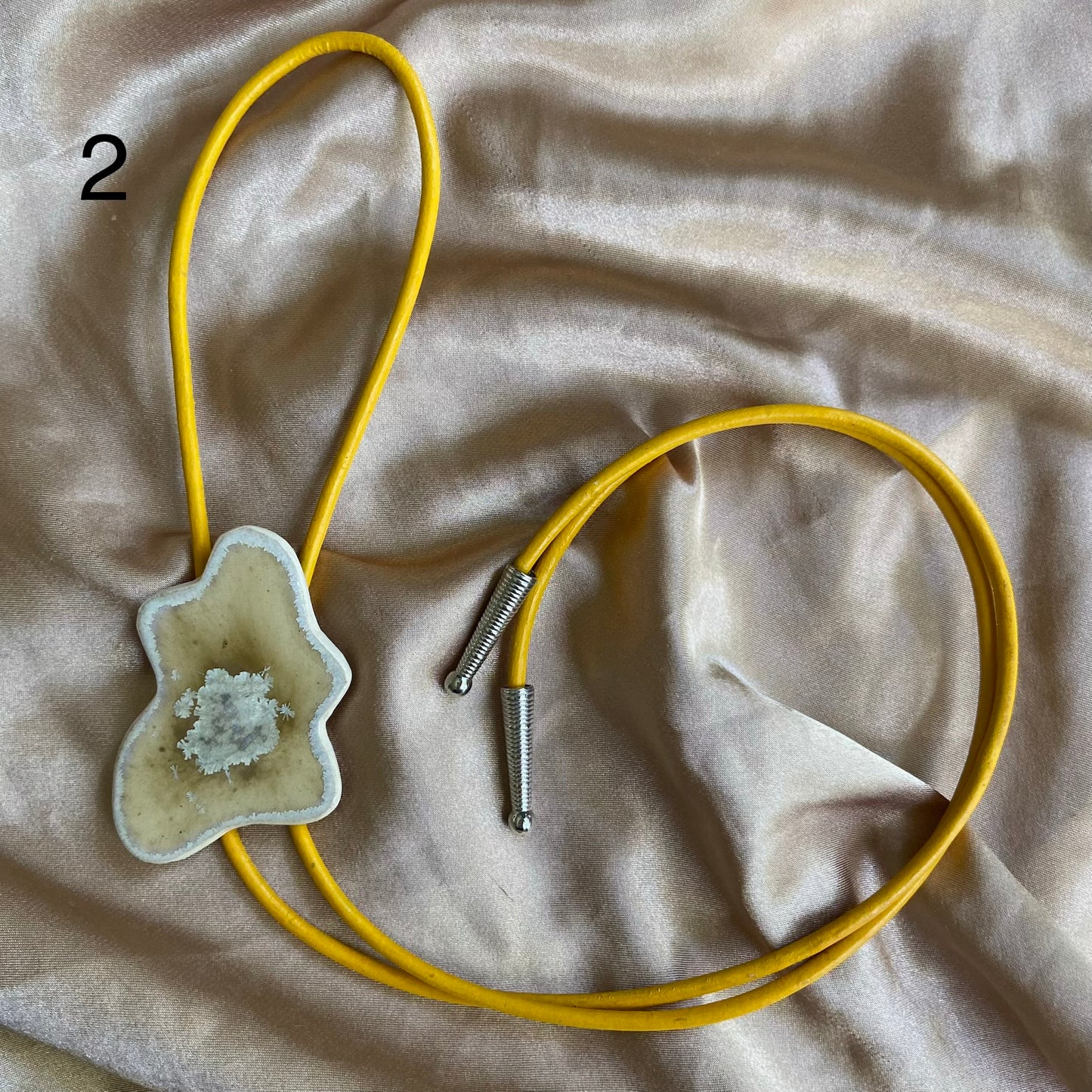 Bolo Ties*** Discounted?