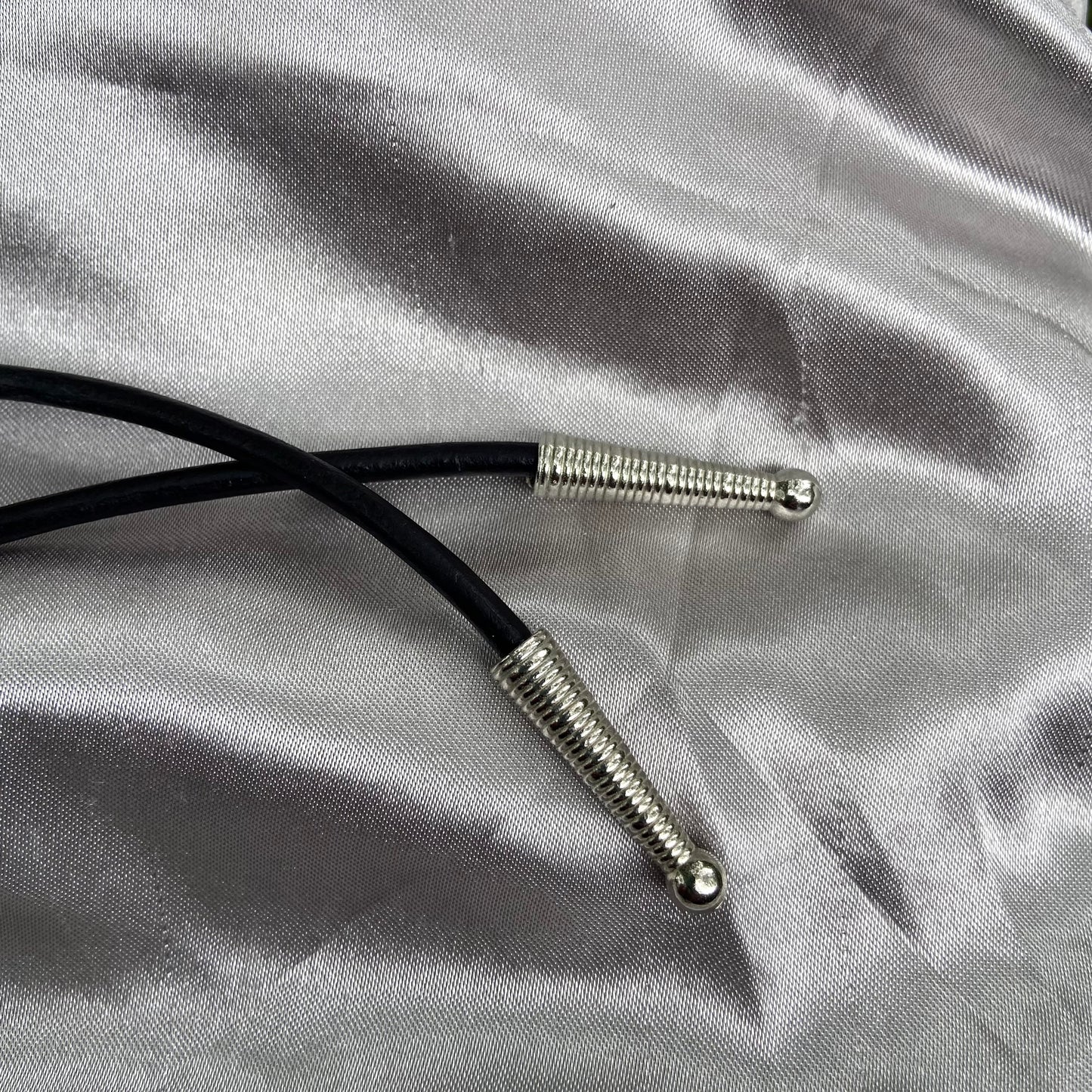 Bolo Tie