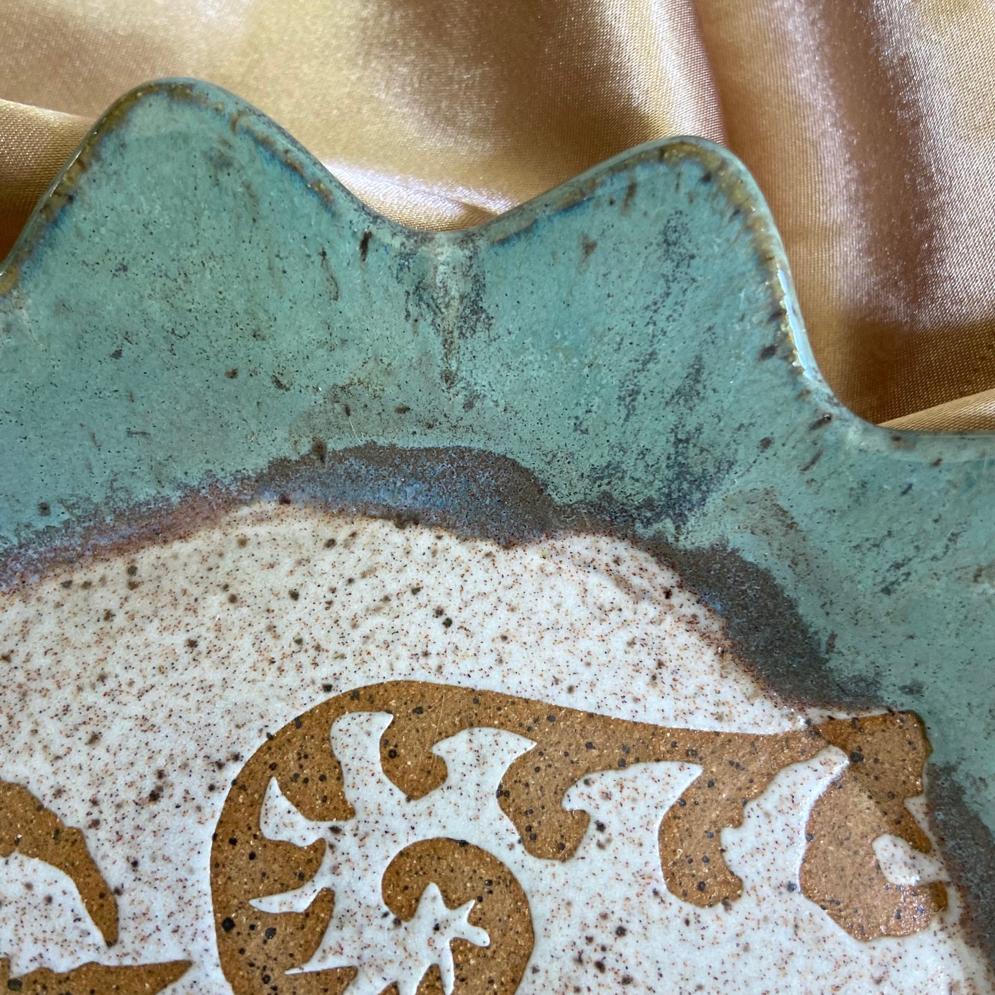 Small Trinket Dishes