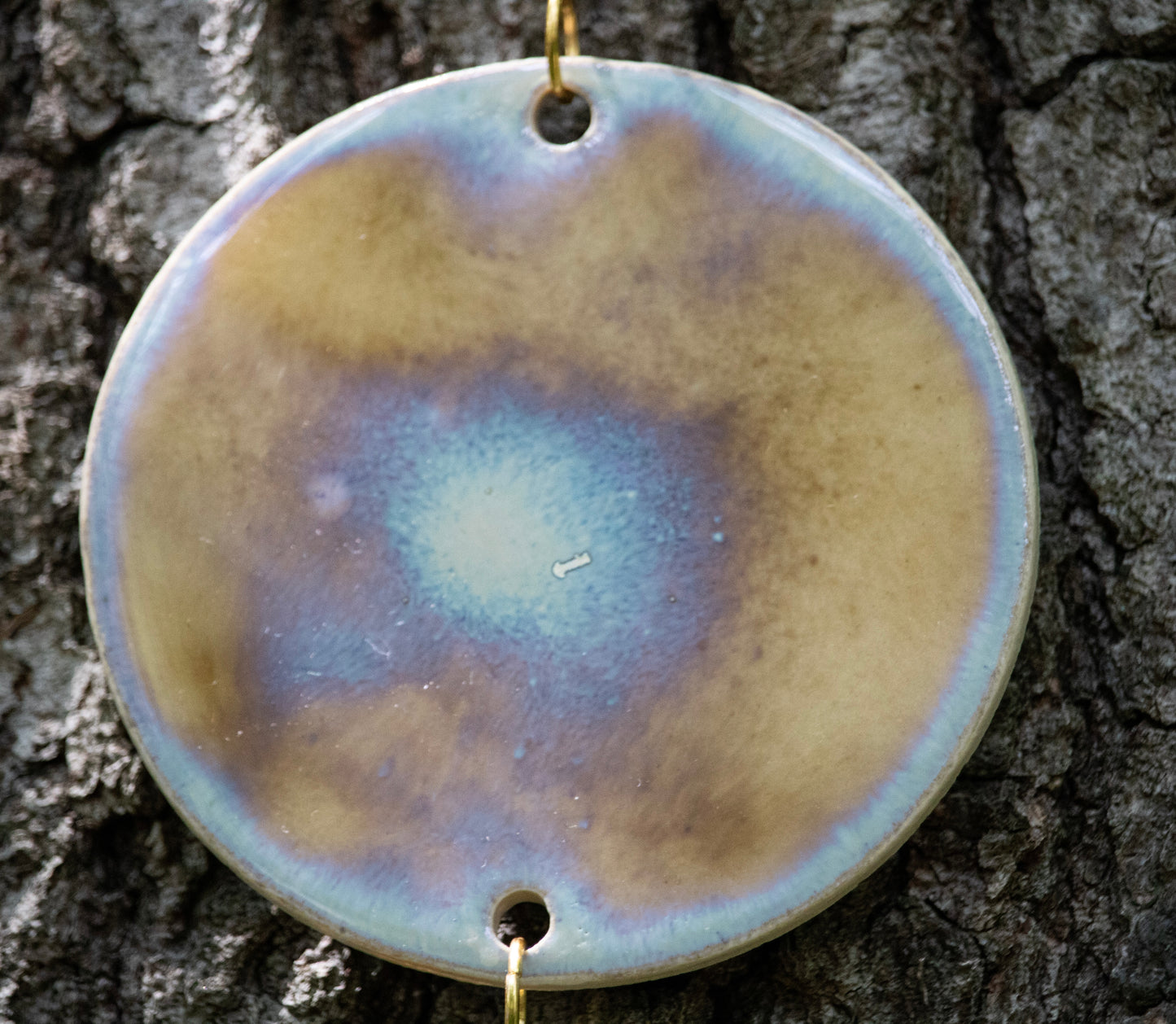 Moon Phase Garland